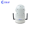 камера CCTV купола безопасностью камеры IP инфракрасн автоматическая отслеживая PTZ 4G 1080P