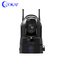 Мобильная камера слежения IP камеры 4G CCTV дистанционного управления PTZ беспроводная видео-