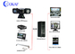 Мобильная камера PTZ 1080P 20x 30x оптический зум Автомобильная камера видеонаблюдения