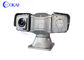 360° камера инфракрасн 12Mbps ультракрасная PTZ вращения IP66 150M
