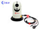 Камера слежения CCTV IP SDI PTZ IP66 F5.4 1920*1080P