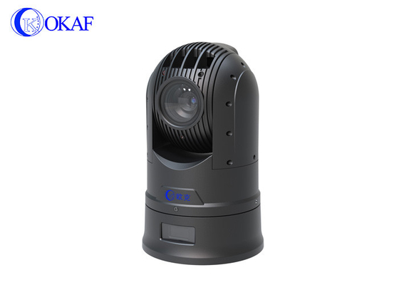 Камера Wifi HD Wireless Dome 4G PTZ для экстренной системы дистанционного зрения