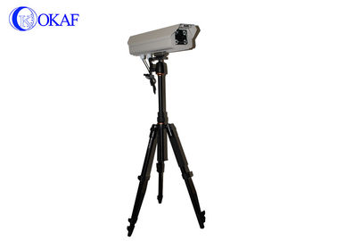 Портативная камера полное ХД 2МП 20С Ип сигнала наклона лотка треноги ПАЛ/НТСК гарантия 1 года