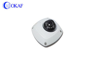 Инфракрасн мини безопасностью ККТВ камеры 1080П сетноой-аналогов /AHD/IP ИП сигнала наклона лотка купола ХД крытое