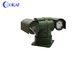 Камеры PTZ с оптическим зумом 4MP 30X для военных машин