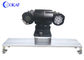 2.0 MP HD Автомобиль PTZ Камера Мобильная система видеонаблюдения Автомобиль