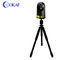 Камера слежения CCTV IP SDI PTZ IP66 F5.4 1920*1080P
