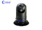 Анти- ночное видение безопасностью 25W CCTV камеры IP PTZ инфракрасн удара 60m